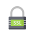 虛擬主機內建免費SSL